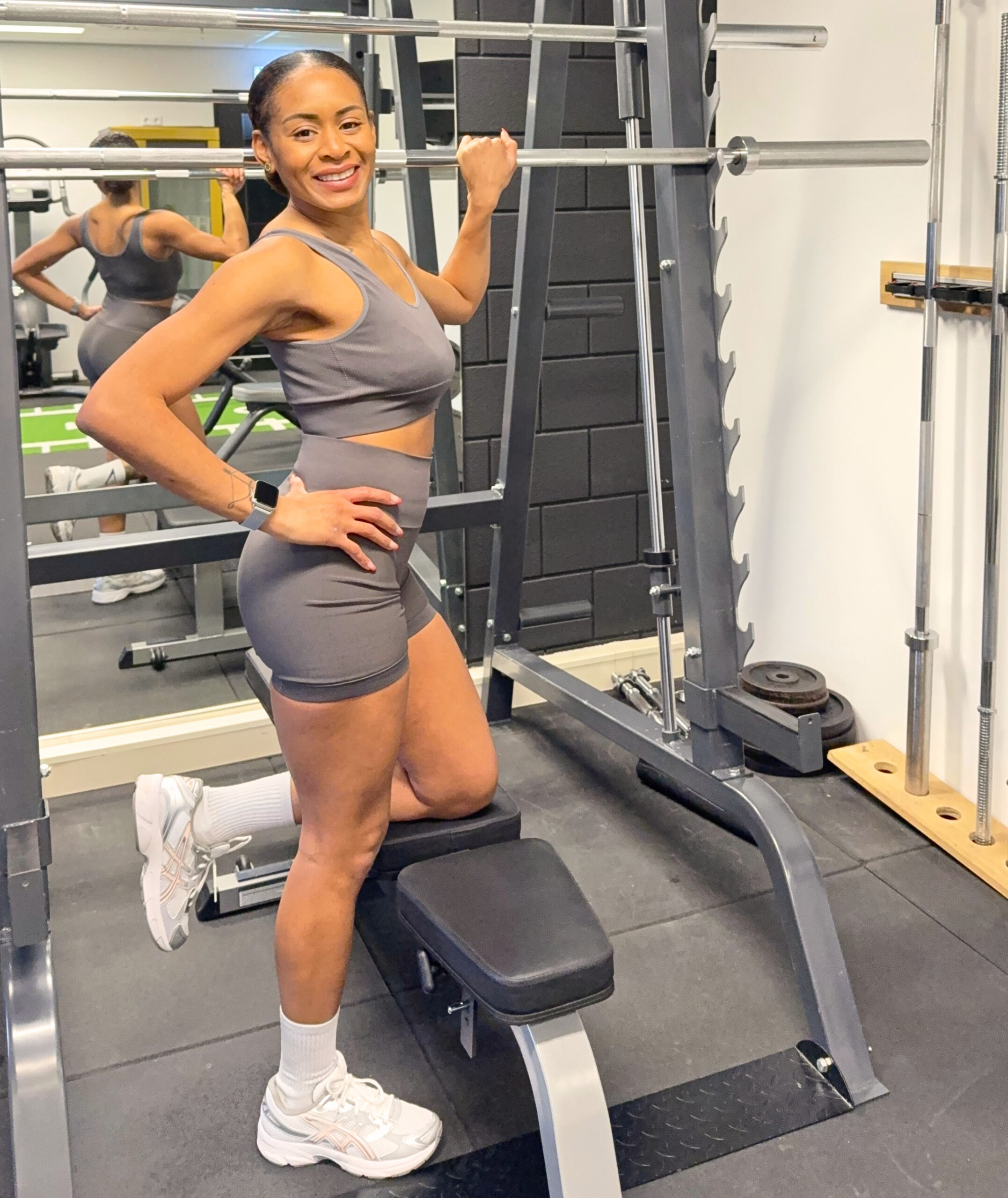 a5745157-f232-4841-8c89-b77f9e0fd0b9